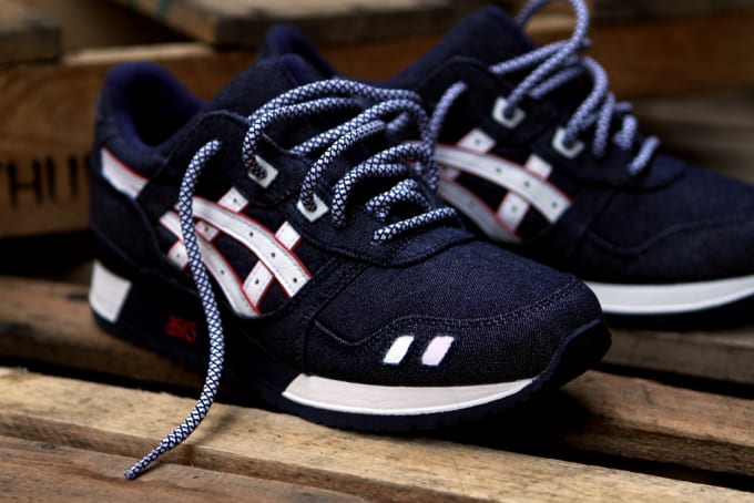 asics gel lyte 3 total eclipse ebay asics gel lyte 3 total eclipse ebay
