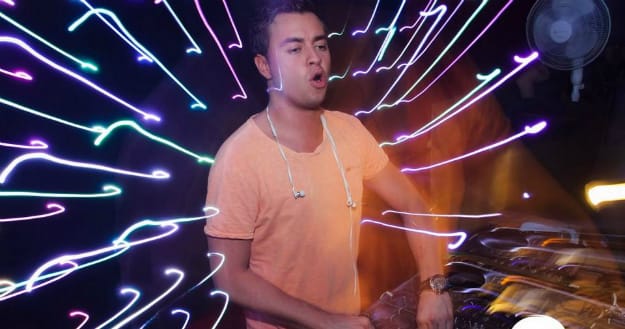 quintino