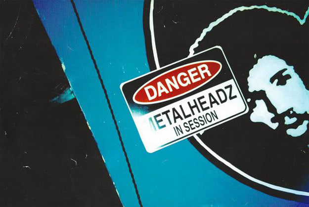 danger-headz-in-session