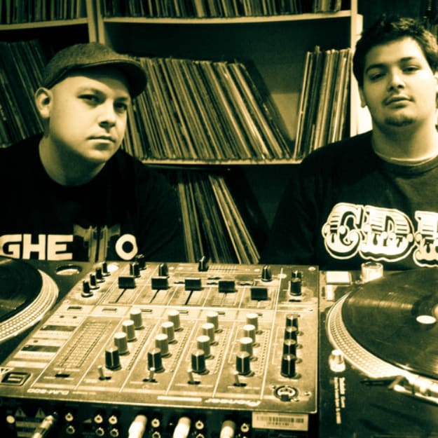 rampage-nader