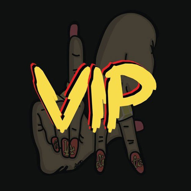 gladiator-vip