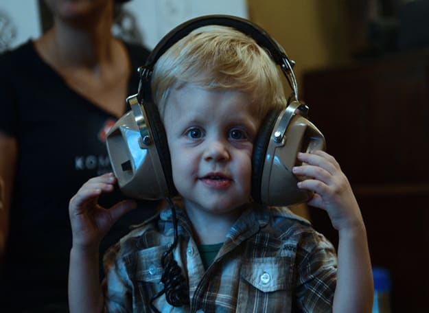 baby-dj-li