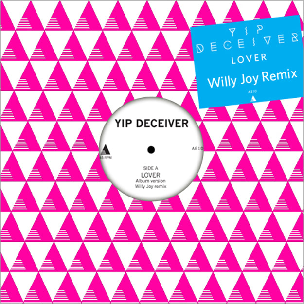 willy-joy-lover-remix