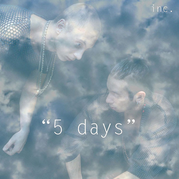 inc-5-days