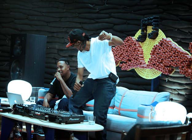 rashad-spinn-rbma-li