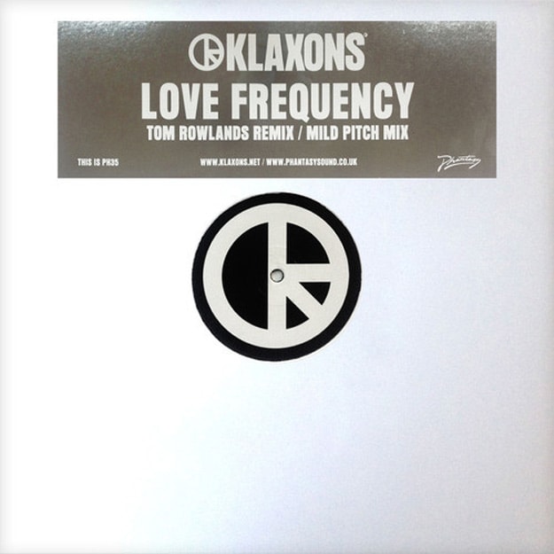 love-frequency-remixes