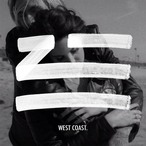 zhu-west-coast