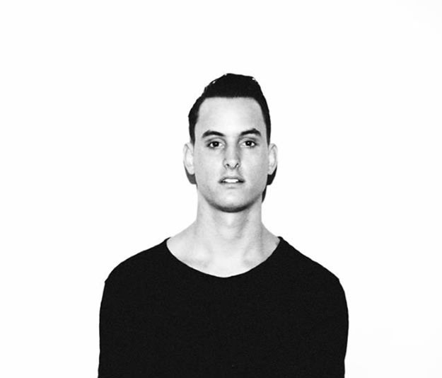 makj-bw