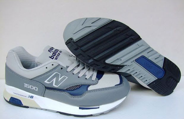 new balance 870 classic paris