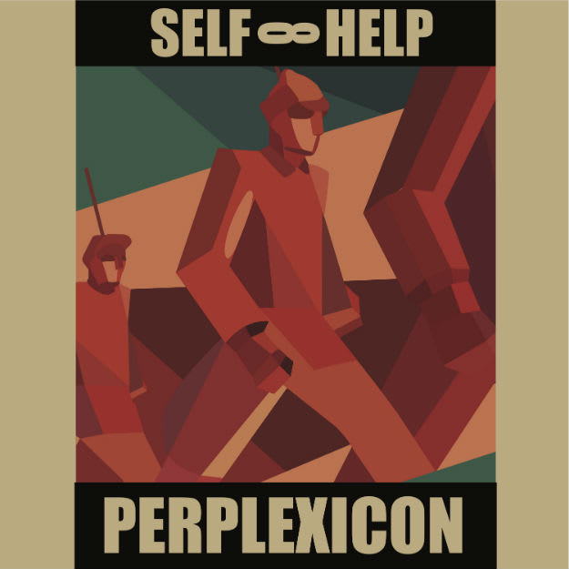 Perplexicon
