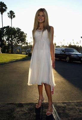 J And L Auto >> Ellen Muth - The 50 Hottest Smart Girls | Complex J And L Auto >> Ellen Muth - The 50 Hottest Smart Girls | Complex