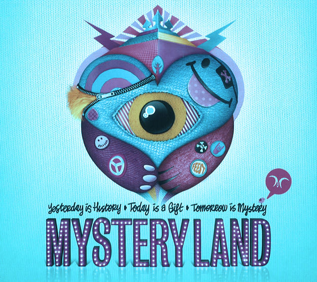 mysteryland-logo-li