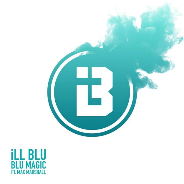 ill-blu-blu-magic