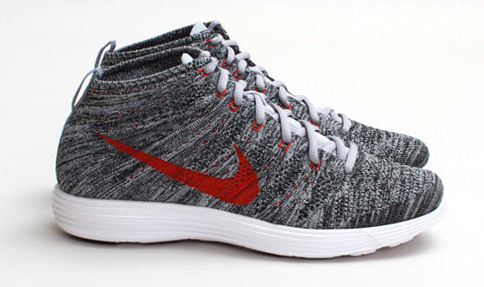coolest nike shoes right now