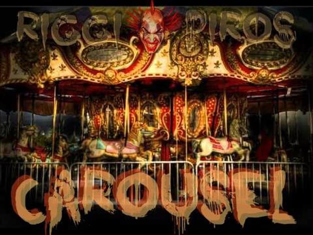riggi-piros-carousel