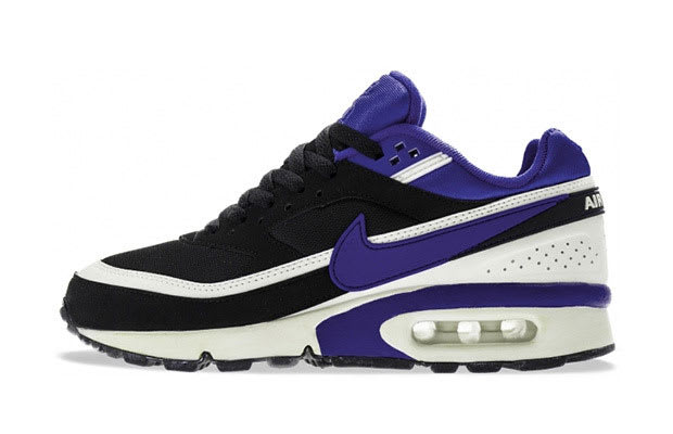 nike air max bw 1991