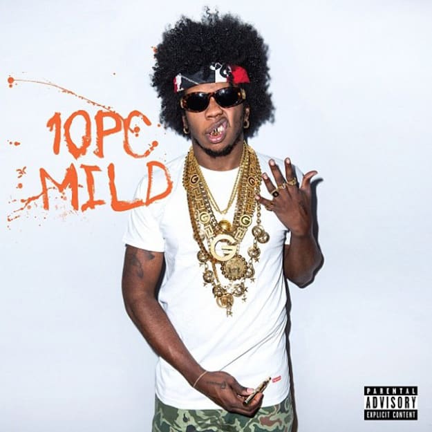 trinidad-james-10-pc-mild