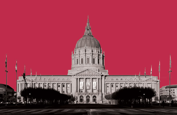 Architecture Buildings In San Francisco 7 san francisco buildings that define its architecture | complex Architecture Buildings In San Francisco 7 san francisco buildings that define its architecture | complex
