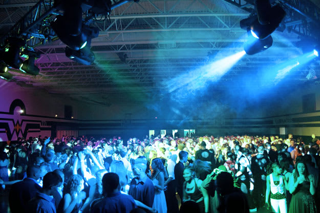 prom-floor-resized