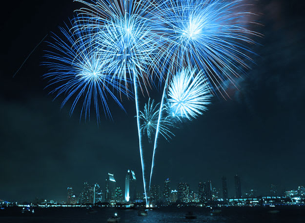 fireworks-li