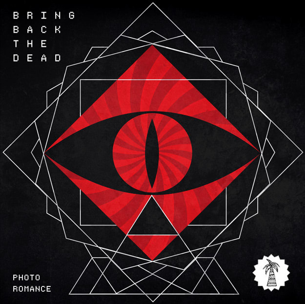 photo-romance-bring-back-the-dead