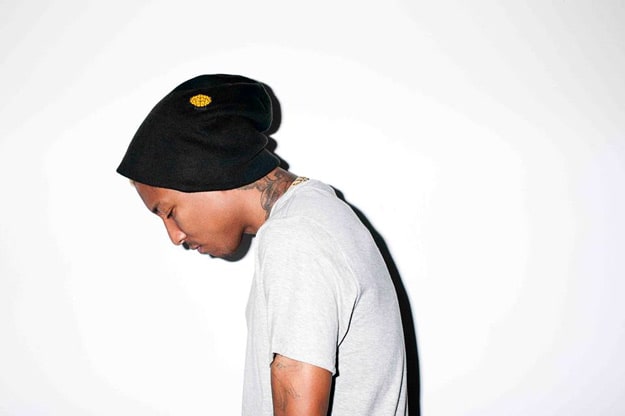 pharrell-li