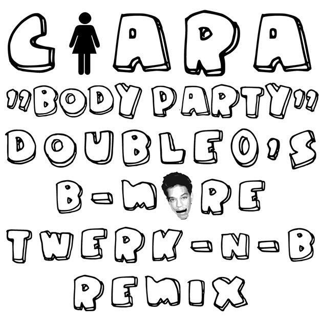 double0-body-party