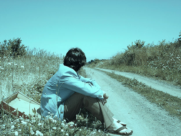 waiting-li