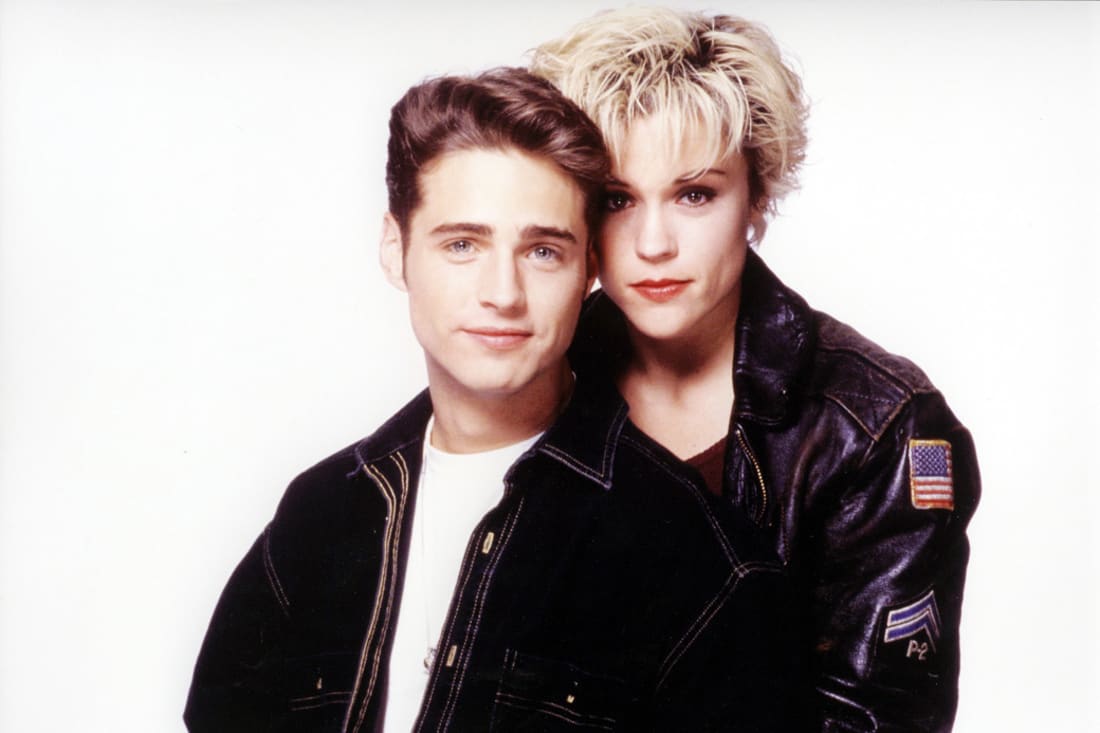 An Interview With Emily Valentine, the Best Character From ...