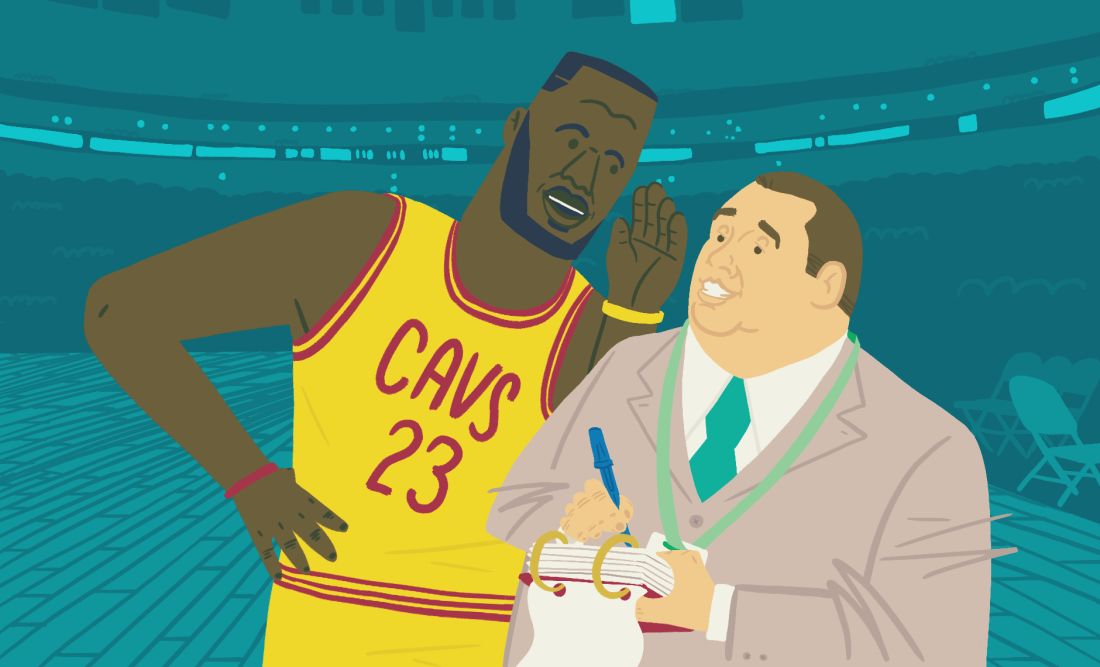 Lebron_Windhorst_1_uguvgj.jpg