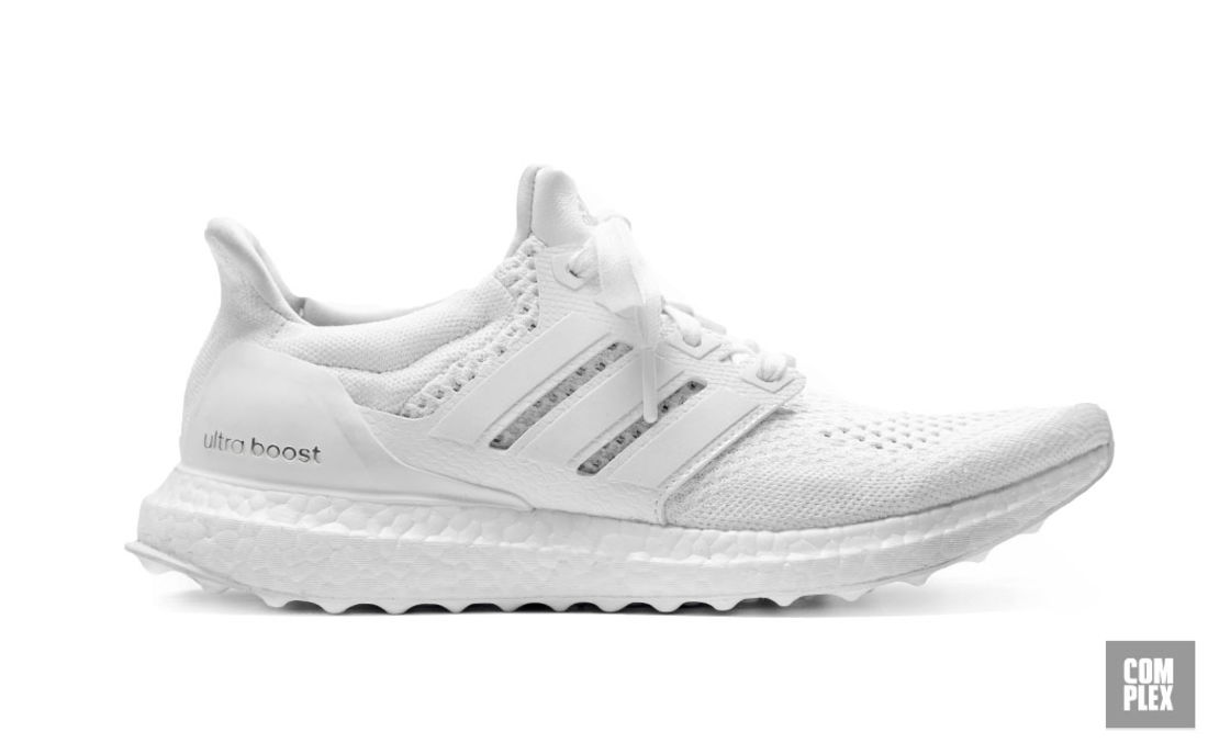 adidas energy boost basf | K&K Sound