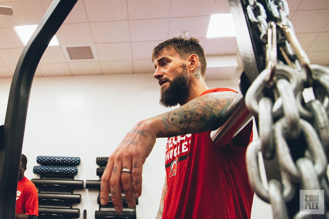 complex-cm-punk-2016-o_ah_04_qyzhib.jpg