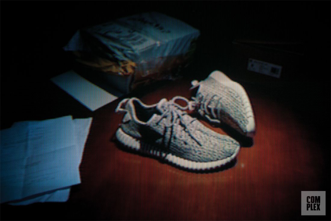 sneaker replicas sneaker replicas