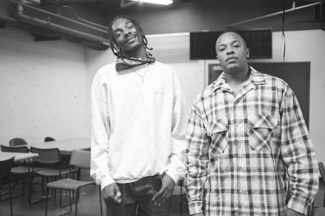 snoop-dogg-and-dr-dre_ioenem.jpg