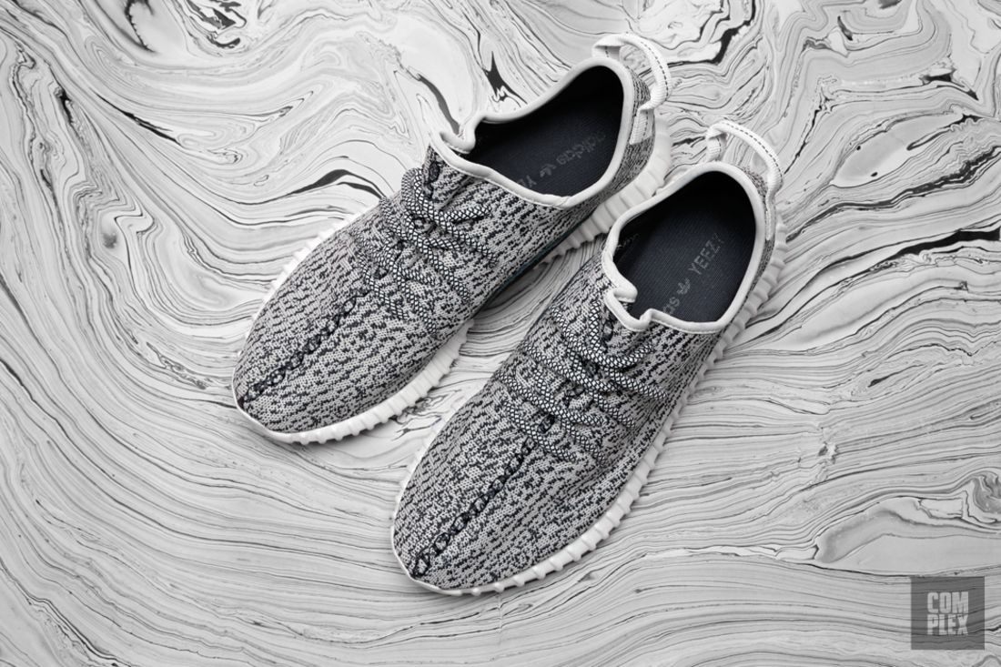 Adidas Shoes Easy 350 Adidas Shoes Easy 350