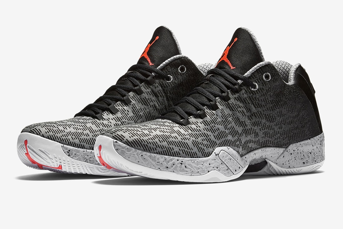 the best jordans in the world