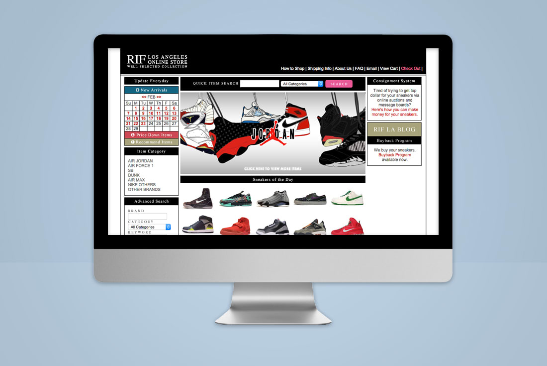 puma nova block