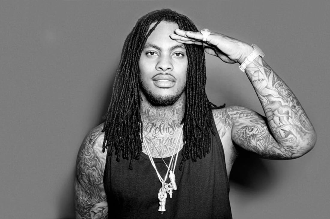 20 Rappers Who Are Influencing Rap Right Now Complex