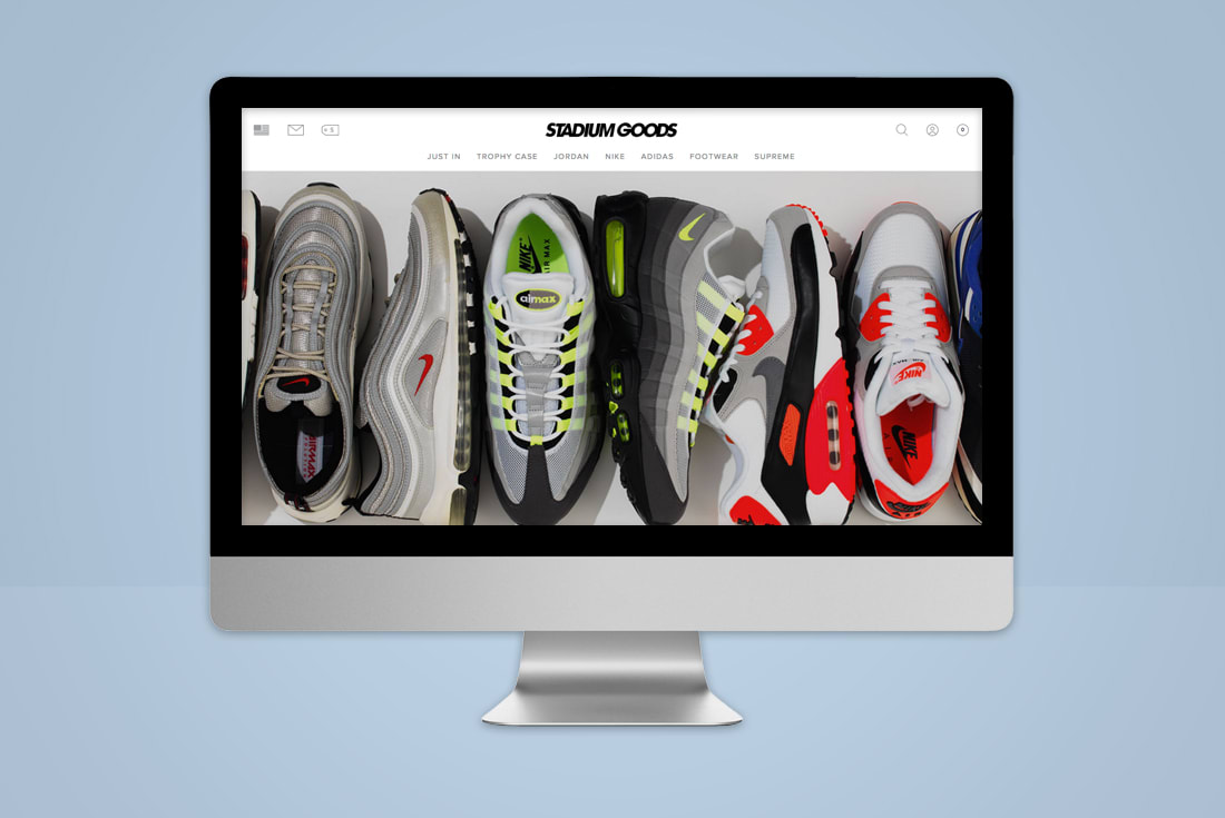 best sneaker resellers the 10 best sneaker reseller complex best sneaker resellers the 10 best sneaker reseller complex