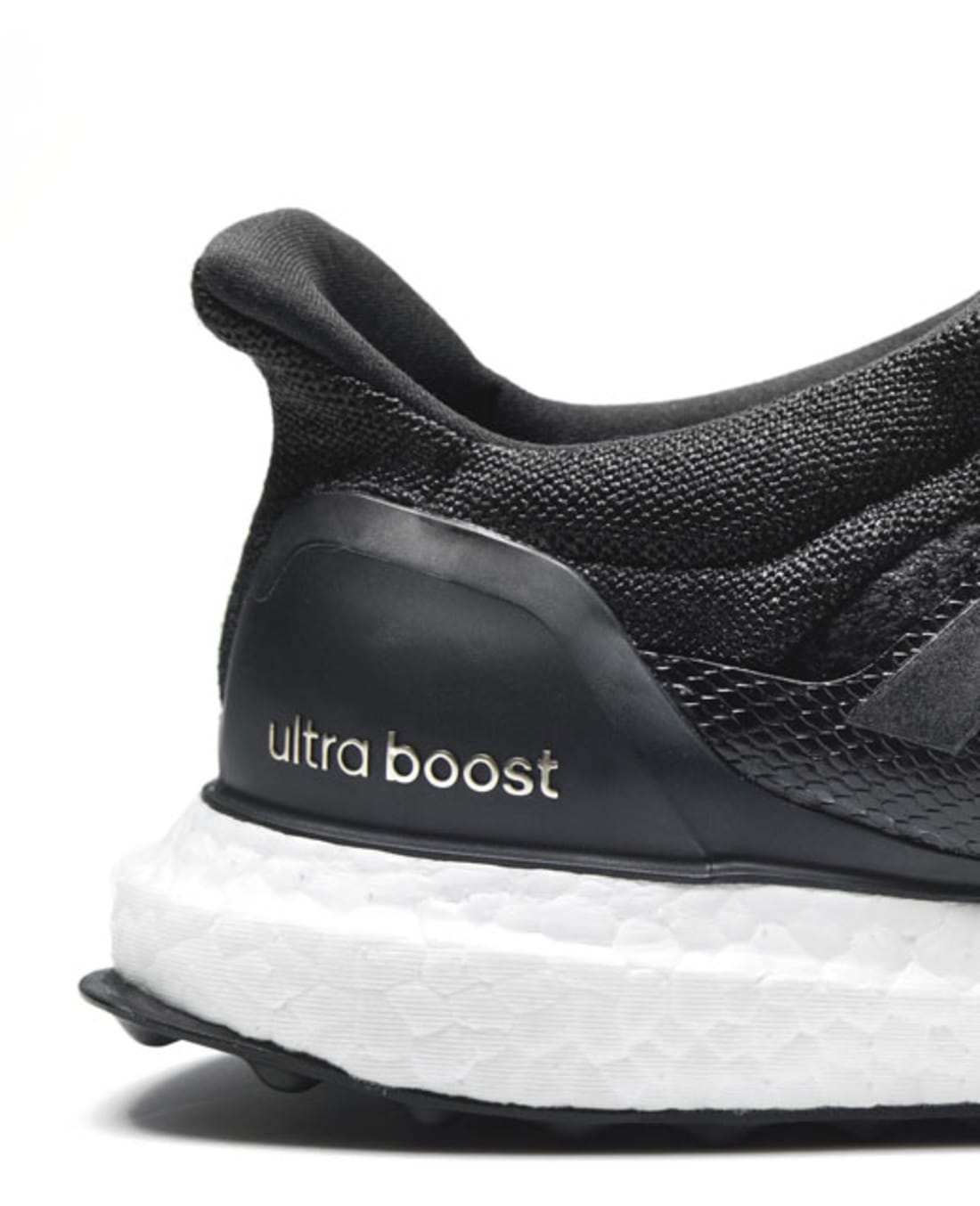 How Adidas Boost Technology Is Making The Brand Relevant Again Complex 