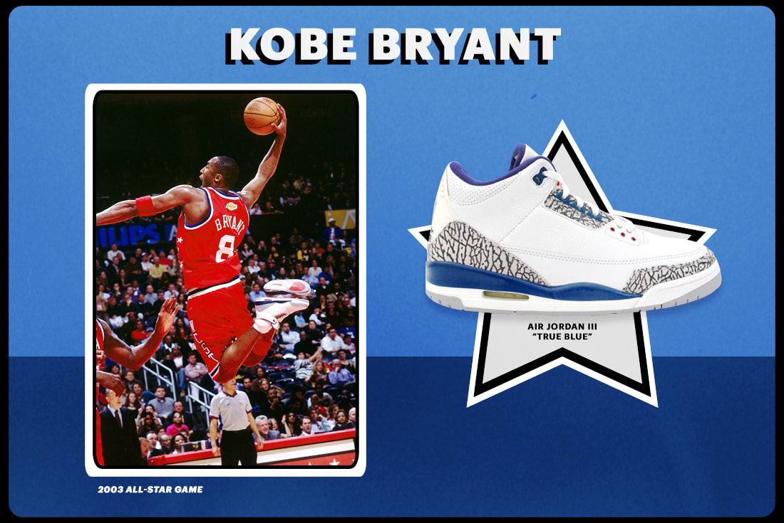 kobe 2003 shoes