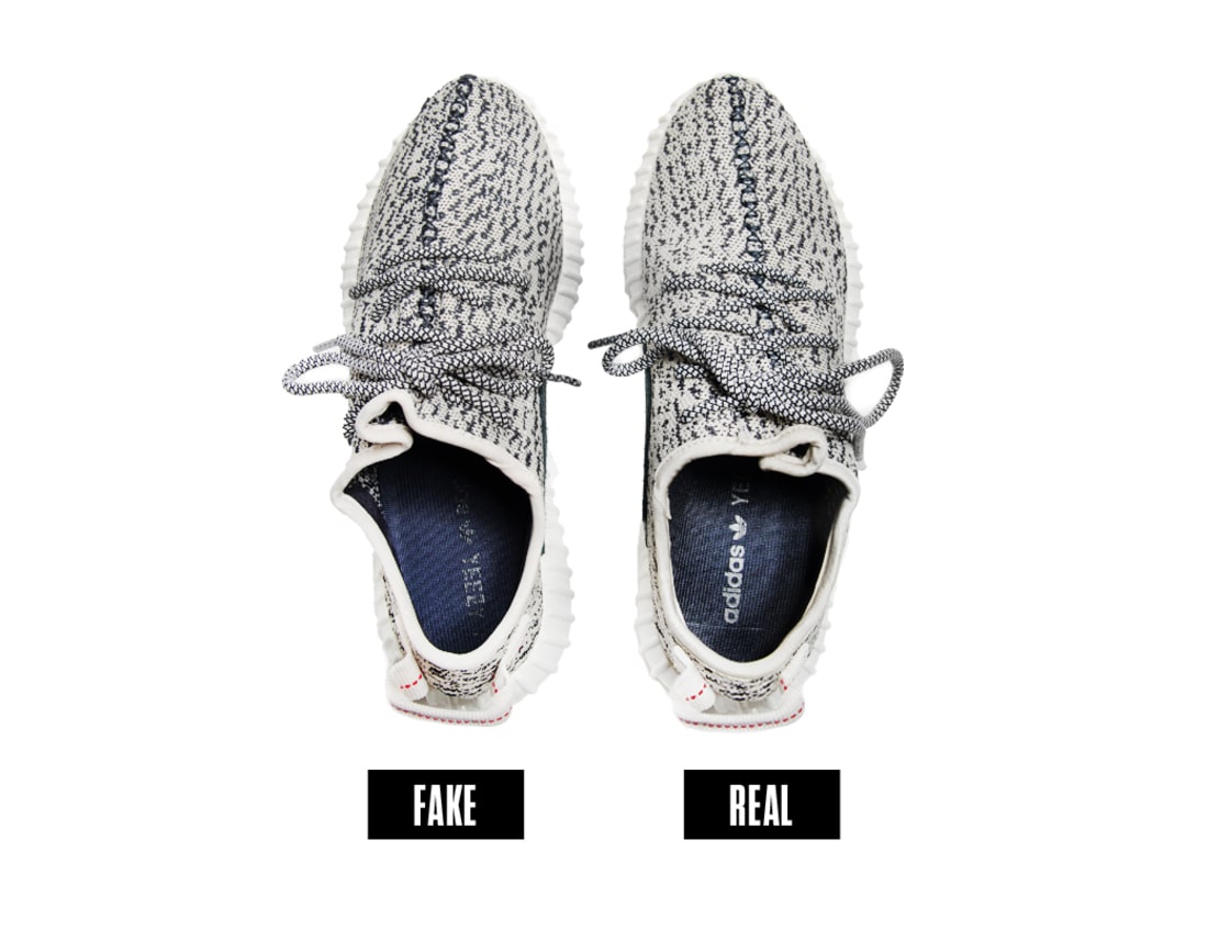 Cheap Yeezy 350 Boost V2 Shoes Kids115