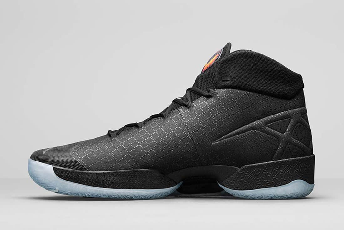 The best store jordans out right now