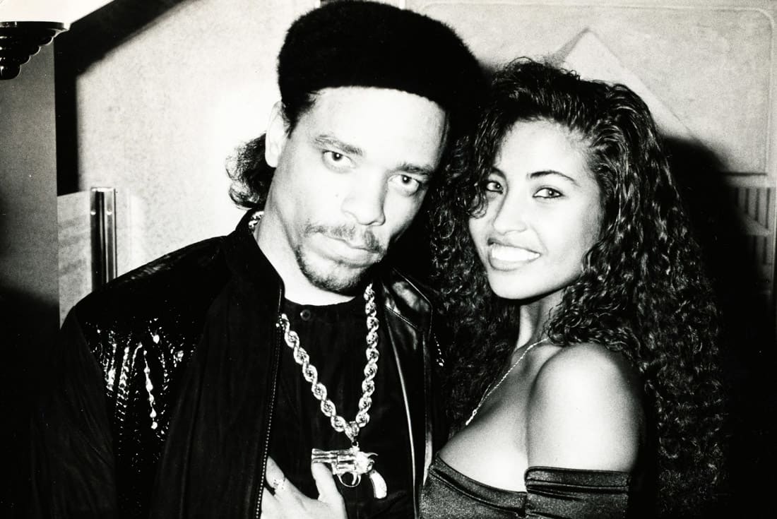 darlene-ortiz-ice-t-black-and-white_ev01fb.jpg