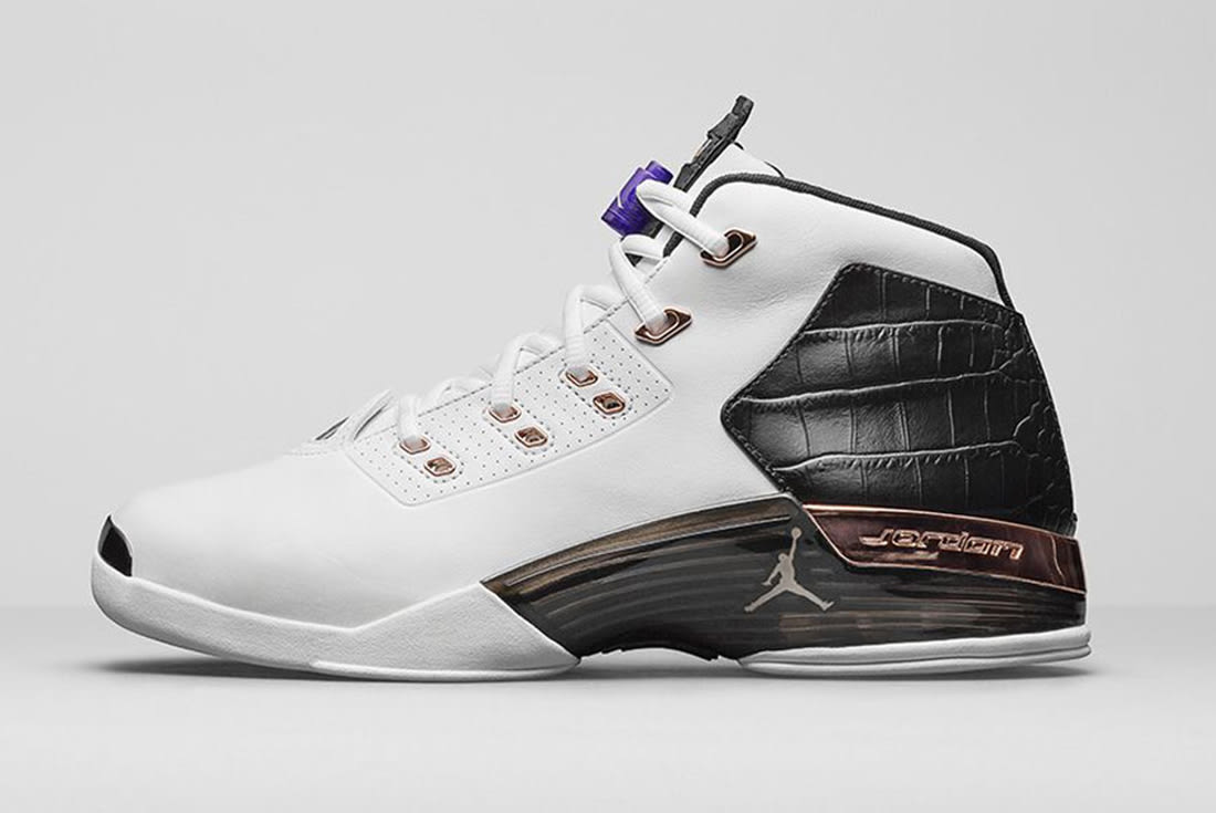 best jordans for resale