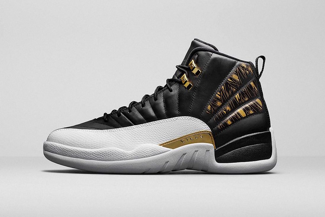 The Best Air Jordans of 2016 So Far | Complex
