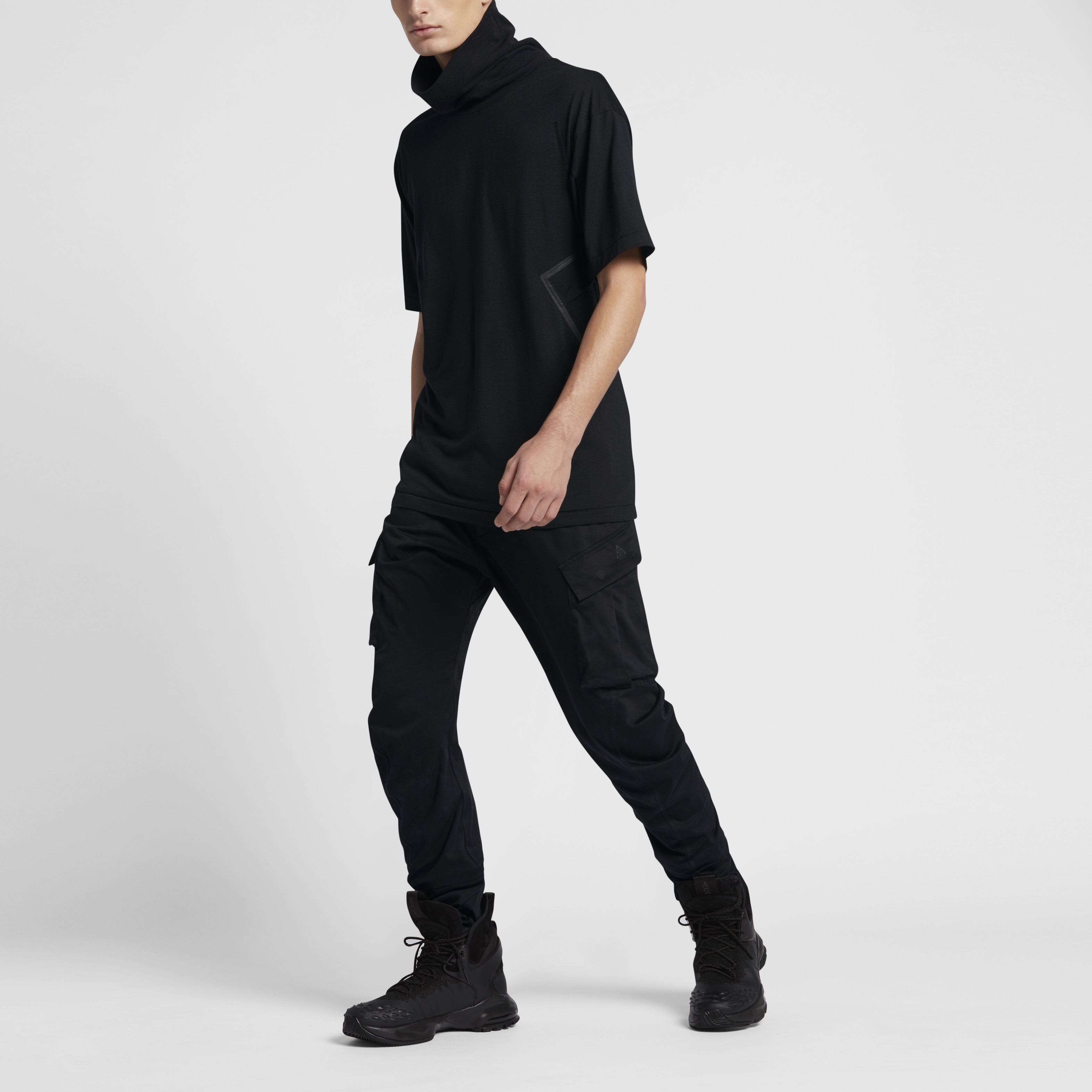 new acg collection