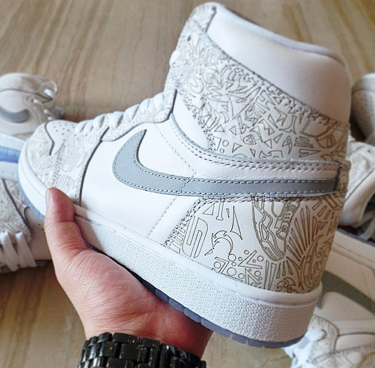 air jordan 1 30th anniversary