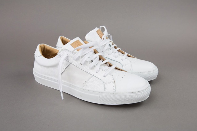 where to buy greats sneakers