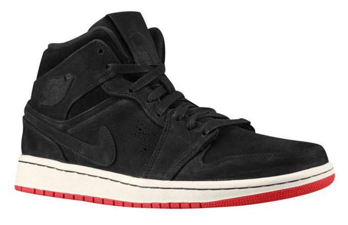 best nike shoes under 8000